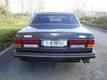 Bentley Turbo R