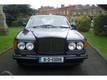 Bentley Turbo R