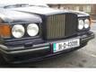 Bentley Turbo R