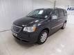 Chrysler Grand Voyager