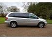 Chrysler Grand Voyager