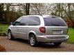 Chrysler Grand Voyager