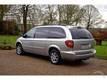 Chrysler Grand Voyager