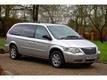 Chrysler Grand Voyager