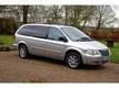 Chrysler Grand Voyager