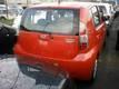 Daihatsu Sirion