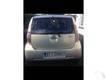 Daihatsu Sirion