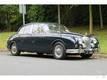 Daimler 250