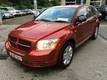 Dodge Caliber