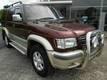 Isuzu Trooper