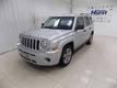 Jeep Patriot