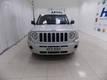 Jeep Patriot