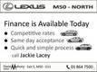 Lexus GS450H