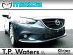 Mazda Mazda6