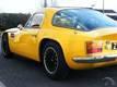 TVR 2500m