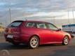 Alfa Romeo 156