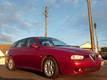 Alfa Romeo 156