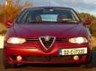 Alfa Romeo 156