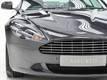 Aston Martin DB9