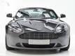 Aston Martin DB9