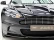 Aston Martin DBS