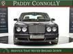 Bentley Arnage