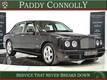 Bentley Arnage