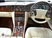 Bentley Arnage