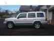 Jeep Commander