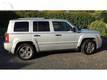 Jeep Patriot