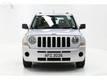 Jeep Patriot