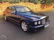 Bentley Arnage