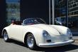 Porsche 356